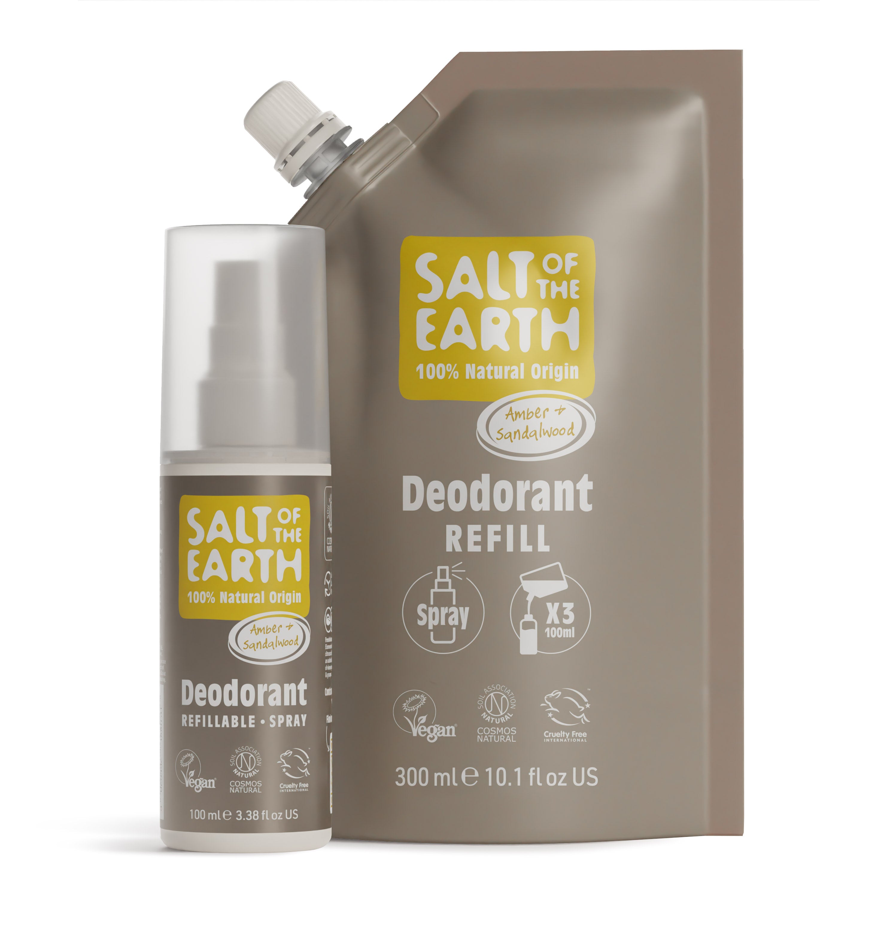 A_SSprayRefill300MLPouchwithSpray.jpg