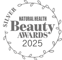 Best_British_Product_-_Ocean_Coconut_Spray_a3ed1d3a-e8af-453e-991c-1cf1f01f995c.png