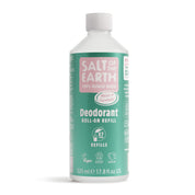 Meloen & Komkommer Roll-On Navulling 525ML