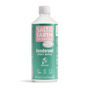 Meloen & Komkommer Spray Navulling 500ML