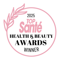 Top_Sante_Winner_-_Ocean_Coconut_8b6119af-10c5-49a7-a6b9-4e8d0446ab45.png
