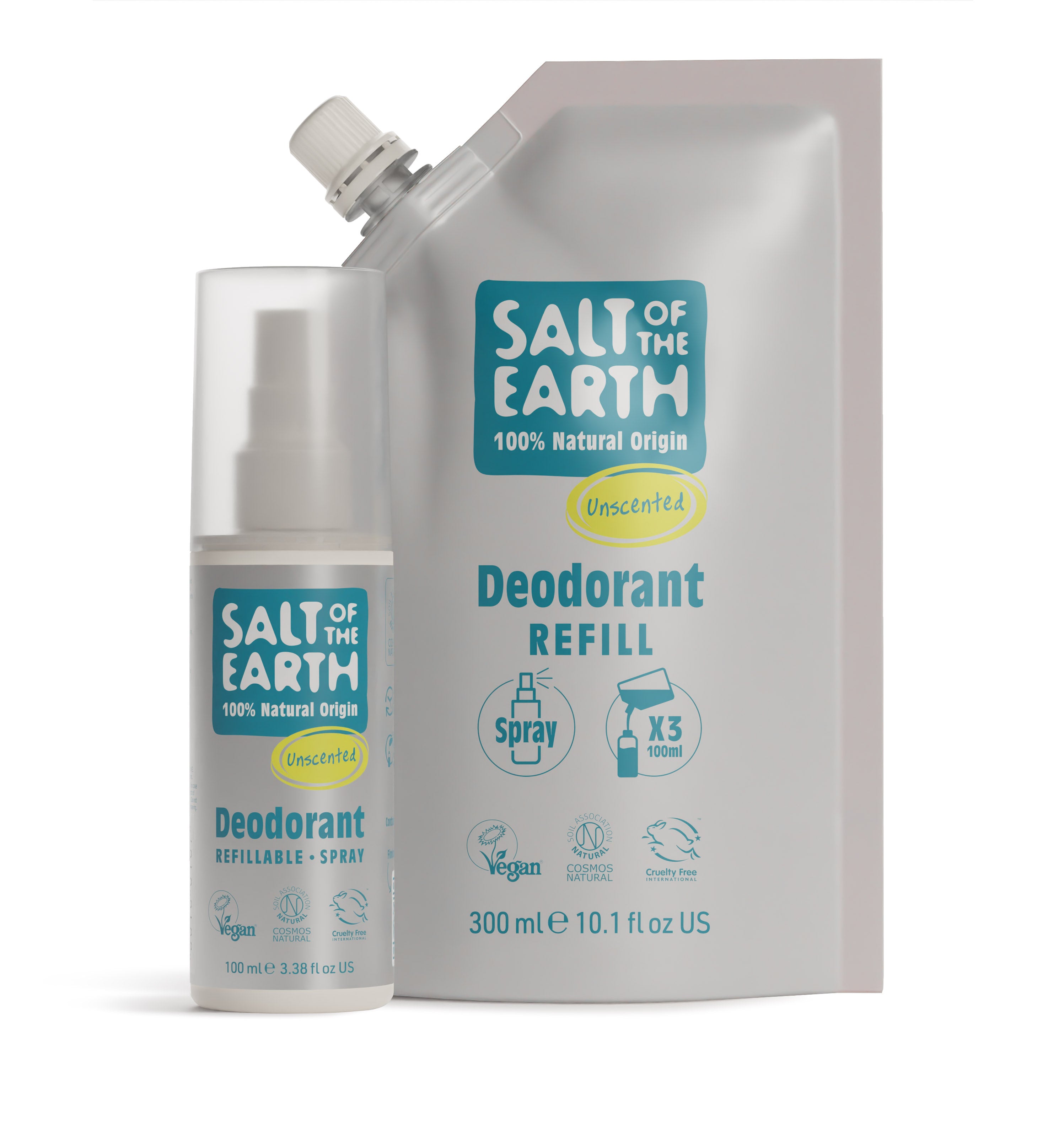 USSprayRefill300MLPouchwithProduct.jpg
