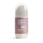 Lavendel & Vanille Natuurlijke Navulbare Roll-On Deodorant