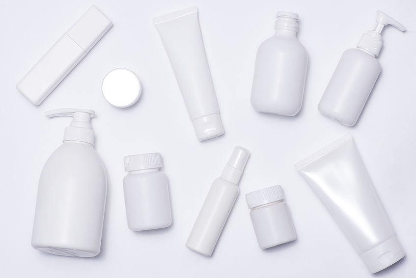 New Deodorant Balms Ditch Plastic Packaging! - Salt of the Earth Natural Deodorants