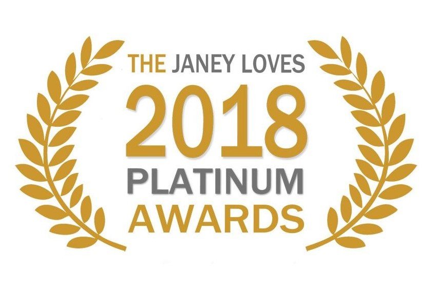 We Need Your Votes! - Salt of the Earth Natural Deodorants