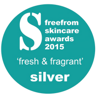 Free_From_Skin_Awards_2015_fresh___fragrant_silver-removebg-preview_3a5a0777-b79f-468b-af11-48ddbf8ff70a.png