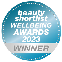 Joint_Winner_-_Best_Natural_Deodorant__Refillable__Neroli___Orange_Refillable_Roll_On-removebg-preview.png