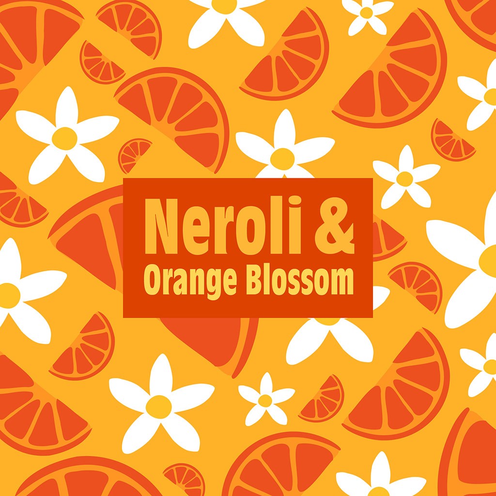 Neroli_OrangeBlossom_ded18c0f-9282-471c-b480-83fcdcccfa96.jpg