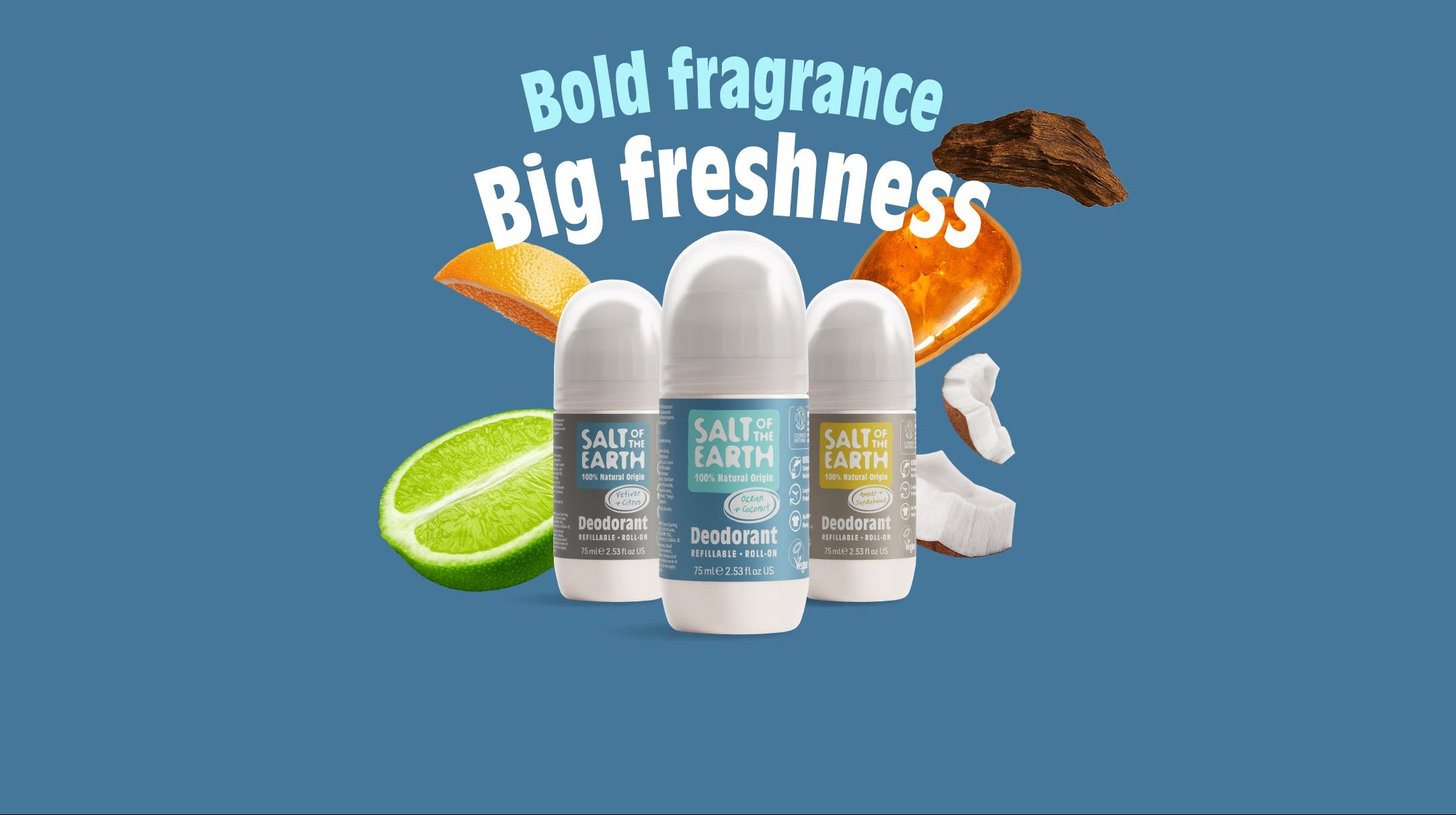 Roll-On_-_Product_Banner_9742ab9d-0bed-4651-8919-4e9add9c9c35.jpg