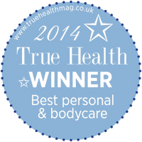 TH_WINNER_-_best_personal-bodycare-removebg-preview_10def2d8-d39d-4ab5-832e-a478b74dd66c.png