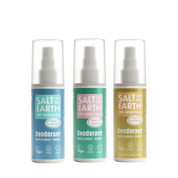 Summer Spray Bundle