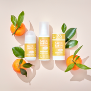 Neroli &amp; Oranjebloesem Natuurlijke Deodorant Stick