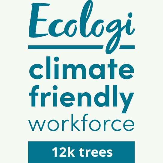 ecologi-logo.jpg