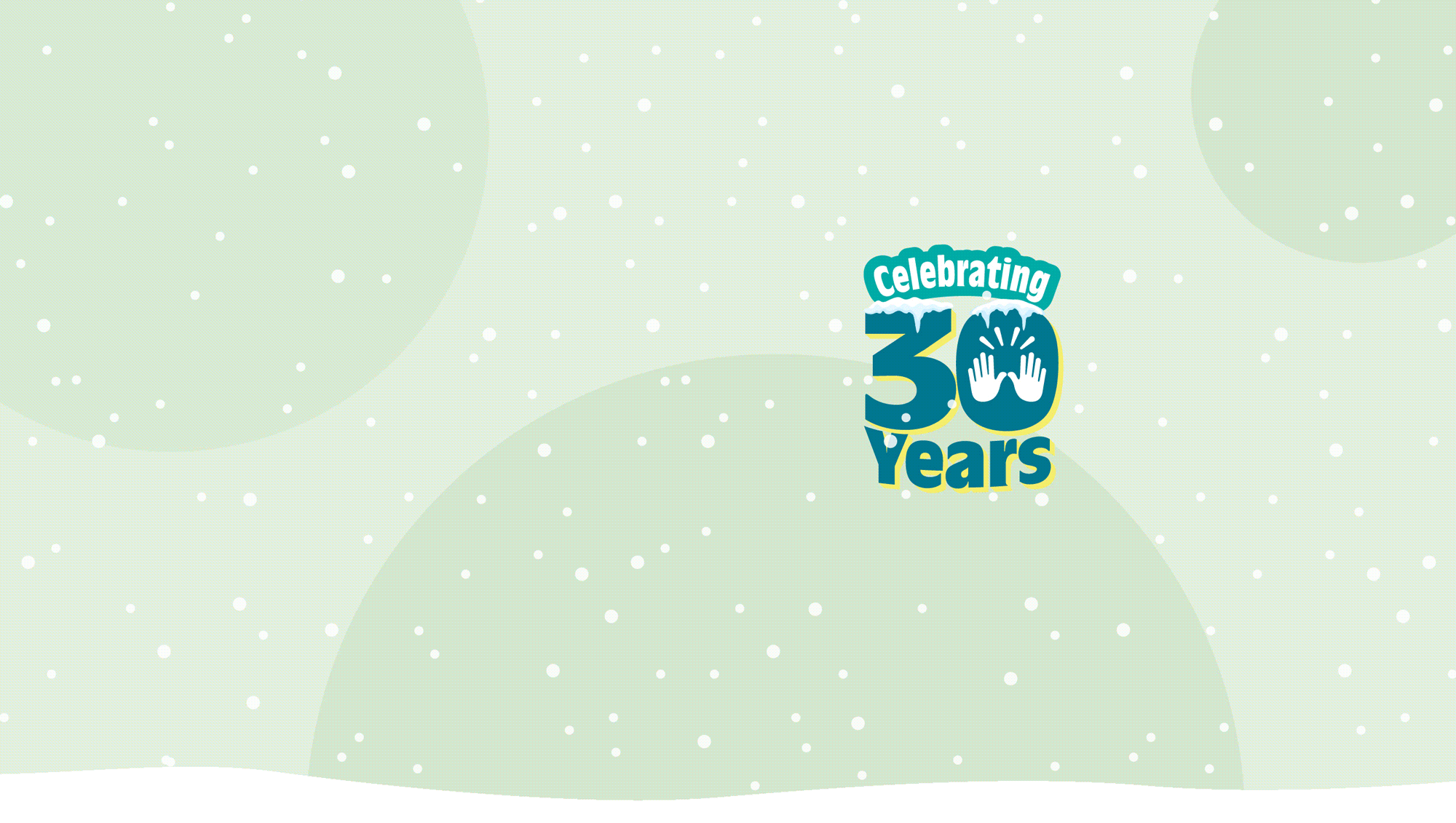 sote-xmas-2023-web-banner-v3.gif