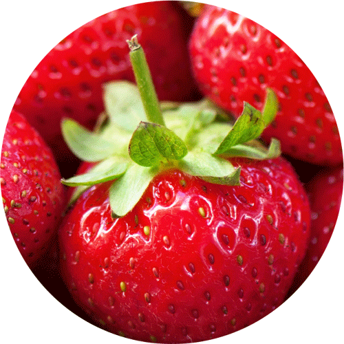strawberry-fragrance.png