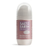 Lavender & Vanilla Natural Refillable Roll-On Deodorant *NEW* - Salt of the Earth